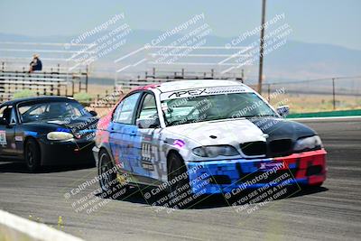 media/May-25-2025-Nasa (Sun) [[dcc9ba5c99]]/Race Group A/Race/